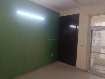Bedroom Image of 1420 Sq.ft 3 BHK Apartment / Flat for sale in Amrapali Silicon City, Sector 76 Noida for Rs. 14000000