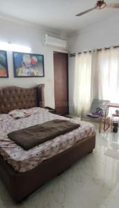 Bedroom Image of 1600 Sq.ft 4 BHK Independent House for sale in Old Bowenpally Secunderabad for Rs. 21000000