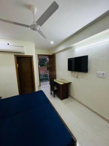 Bedroom Image of AGUDO in Sector 42, Noida