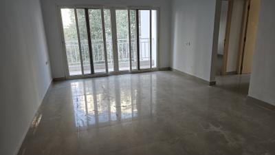 Living Room Image of 950 Sq.ft 2 BHK Apartment / Flat for sale in Chandkheda Ahmedabad for Rs. 6500000