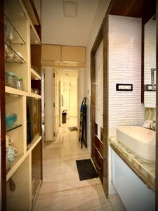 Image of 1060 Sq.ft 2 BHK Apartment / Flat for sale in Purav Heights, Girgaon, Mumbai for Rs. 38100000
