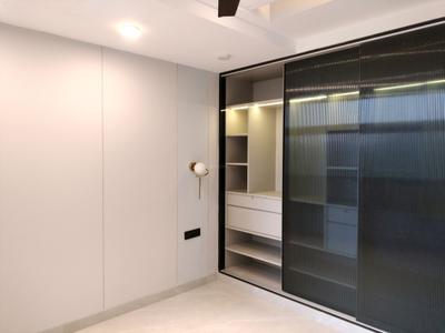 Bedroom Image of 1700 Sq.ft 4 BHK Apartment / Flat for sale in CGHS Chandanwari Apartments, Sector 10 Dwarka New Delhi for Rs. 33000000