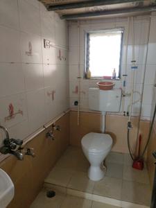 Sagar Vihar Common Bathroom 4