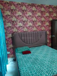 Bedroom Image of 700 Sq.ft 3 BHK Apartment / Flat for sale in GLS Avenue 51, Sector 92 Gurgaon for Rs. 7200000