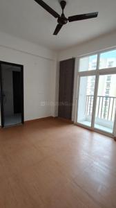Bedroom Image of 1335 Sq.ft 3 BHK Apartment / Flat for sale in Proview Technocity, Chi V Greater Noida for Rs. 9000000