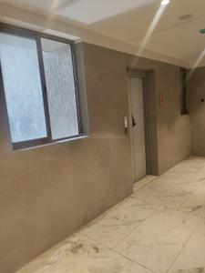 Hall Image of 2150 Sq.ft 3 BHK Apartment / Flat for sale in Godrej RKS, Chembur Mumbai for Rs. 69000000