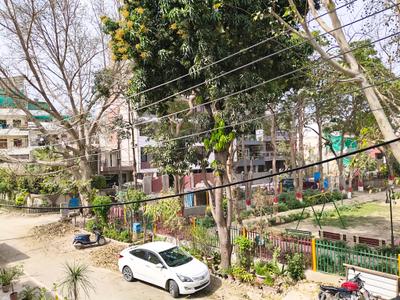 Living Room Image of 2367 Sq.ft 3 BHK Builder Floor for sale in Sector 23 Gurgaon for Rs. 31300013
