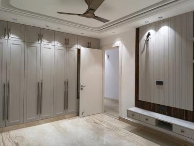 Bedroom Image of 2500 Sq.ft 5 BHK Builder Floor for sale in Indirapuram Ghaziabad for Rs. 42000000