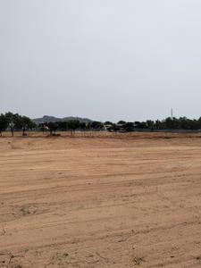 Image of 167 Sq.ft Residential Plot / Land for sale in Malkapur, Yadadri Bhuvanagiri for Rs. 3340000