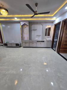 Hall Image of 1050 Sq.ft 2 BHK Apartment / Flat for sale in Parth Pinnacle, Jagatpura Jaipur for Rs. 4200000