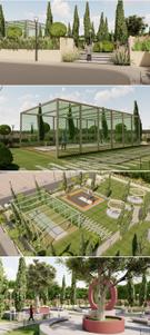 Image of 800 Sq.ft Residential Plot / Land for sale in Barodiya Ema, Indore for Rs. 2480000