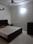 Chhoti Barandari I Bedroom 1