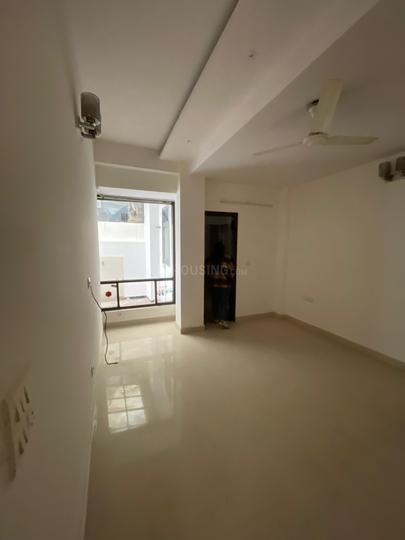 Sector 48 Main Image 1