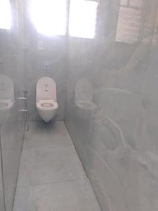 Common Bathroom Image of 1225 Sq.ft 2 BHK Apartment / Flat for sale in Shree Chamunda Devpriya, Ulwe Navi Mumbai for Rs. 12200000
