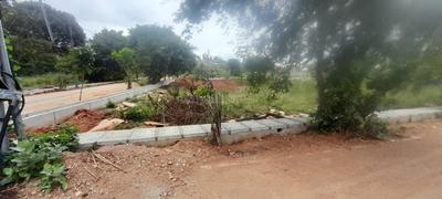 Image of 2517 Sq.ft Residential Plot / Land for sale in Anjanapura, Bengaluru for Rs. 32000000