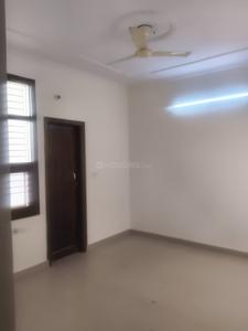 Hall Image of 1785 Sq.ft 4 BHK Apartment / Flat for sale in Manyawas Jaipur for Rs. 6800000
