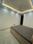 Saket Bedroom 2