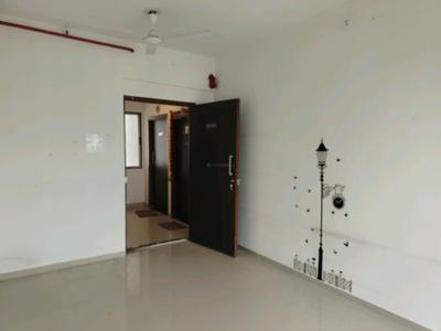 Living Room Image of 923 Sq.ft 2 BHK Apartment / Flat for sale in Fia Vatika, Palghar Mumbai for Rs. 4168000