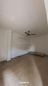 Hall Image of 510 Sq.ft 1 BHK Apartment / Flat for sale in Aundh Pune for Rs. 3900000