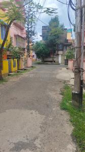 Image of 2800 Sq.ft 7 BHK Independent House for sale in Tollygunge, Kolkata for Rs. 13000000