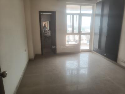 Hall Image of 2190 Sq.ft 4 BHK Apartment / Flat for sale in Pardesi Ushay Tower, Kundli Sonipat for Rs. 15000000