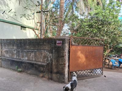 Image of 7503 Sq.ft Residential Plot / Land for sale in CDA Sector 8, Cuttack for Rs. 32000000