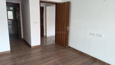 Bedroom Image of 4005 Sq.ft 4.5 BHK Apartment / Flat for sale in Pacific Eiffel Homes, Sahastradhara Road Dehradun for Rs. 40000000