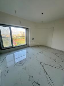 Bedroom Image of 1220 Sq.ft 3 BHK Apartment / Flat for sale in Royal Altezza, Ghatkopar East Mumbai for Rs. 45000000