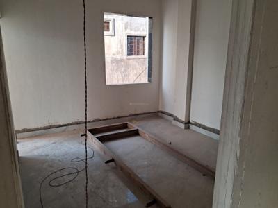 Bedroom Image of 2200 Sq.ft 4 BHK Independent House for sale in Awaleshpur Varanasi for Rs. 10500000