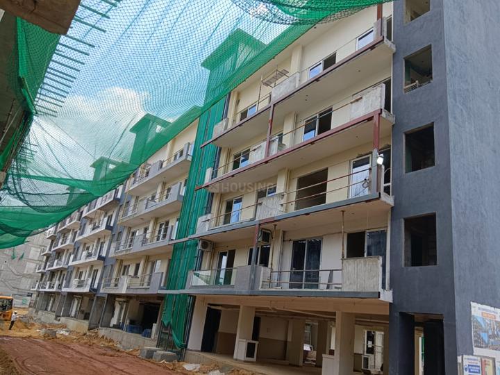 Signature Global City 79B Main Image 1