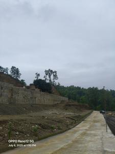 Image of 2700 Sq.ft Residential Plot / Land for sale in Bhogpur, Dehradun for Rs. 8400000