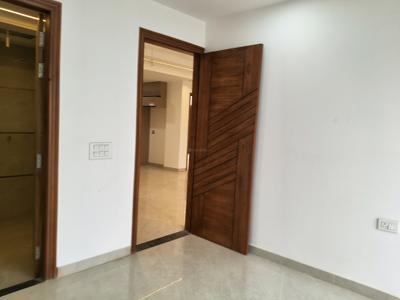 Bedroom Image of 3200 Sq.ft 4 BHK Builder Floor for sale in Palam Vihar Gurgaon for Rs. 52500000