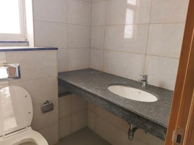 Image of 3360 Sq.ft 4 BHK Apartment / Flat for sale in Godrej Woods Phase 3, Sector 43, Noida for Rs. 71000000