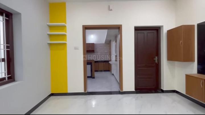 PGS group of company Main Image 1