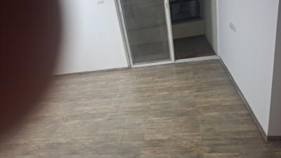 Bedroom Image of 2200 Sq.ft 3 BHK Apartment / Flat for rent in Vishrantwadi Pune for Rs. 40000