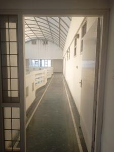 Balcony Image of 2000 Sq.ft 3 BHK Builder Floor for sale in Indira Nagar Lucknow for Rs. 13500000