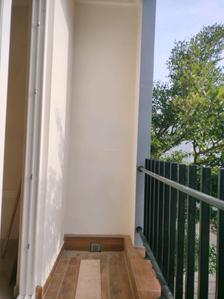 Bedroom Three Image of 3200 Sq.ft 4 BHK Villa for rent in Gunjur Palya Bengaluru for Rs. 120000