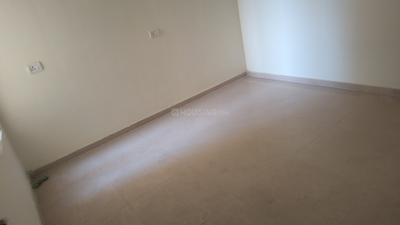 Bedroom Image of 800 Sq.ft 3 BHK Apartment / Flat for sale in GLS Arawali Homes, Sector 4 Sohna for Rs. 6350000
