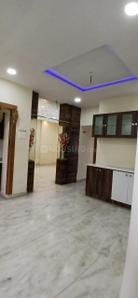 Hall Image of 1100 Sq.ft 2 BHK Apartment / Flat for rent in Dilsukh Nagar Hyderabad for Rs. 25000