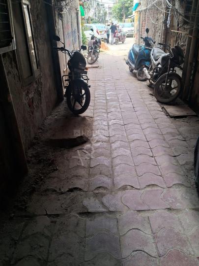 Bhopura Main Image 1