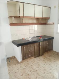 Kitchen Image of 1166 Sq.ft 2.5 BHK Builder Floor for sale in Sector 49 Gurgaon for Rs. 17500000