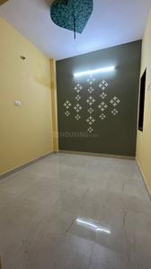 Hall Image of 438 Sq.ft 2 BHK Independent House for sale in Ayappakkam Chennai for Rs. 7400000