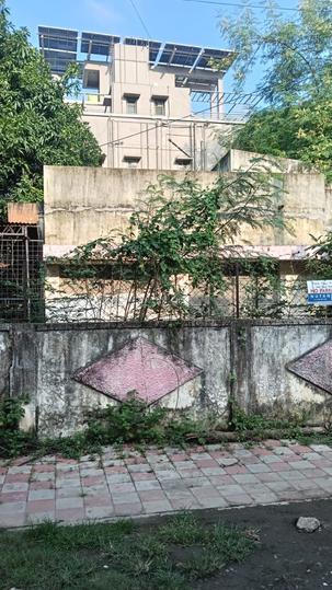 bhende layout Main Image 1