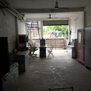 Hall Image of 3200 Sq.ft 3 BHK Independent House for sale in Bakshi Ka Talab Lucknow for Rs. 7500000