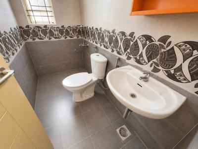 Image of 1151 Sq.ft 2 BHK Apartment / Flat for sale in Mana Candela, Chikkakannalli, Bengaluru for Rs. 8950000