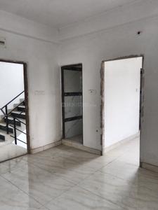 Hall Image of 870 Sq.ft 2 BHK Apartment / Flat for sale in Santoshpur Kolkata for Rs. 5700000