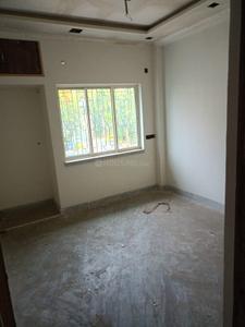Bedroom Image of 950 Sq.ft 2 BHK Apartment / Flat for sale in Bansdroni Kolkata for Rs. 5900000