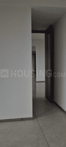 Living Room Image of 3385 Sq.ft 4 BHK Apartment / Flat for sale in Vyttila Kochi for Rs. 42200000