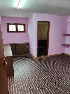 Servant Room Image of 4000 Sq.ft 3 BHK Independent House for rent in RR Nagar Bengaluru for Rs. 70000