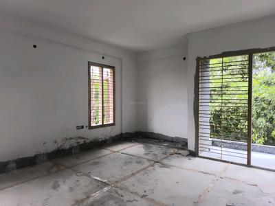 Bedroom Image of 3150 Sq.ft 5 BHK Apartment / Flat for sale in Vajarahalli Bengaluru for Rs. 29000000